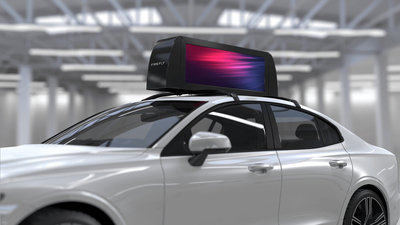 ABD'nin verisini Türkiye'ye getirdi!