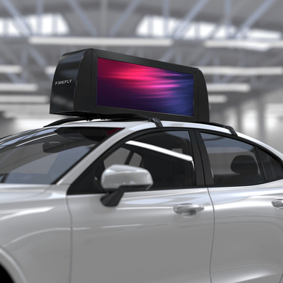 ABD’nin verisini Türkiye’ye getirdi!