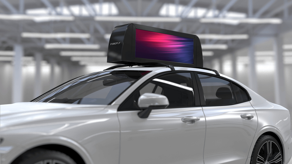 ABD'nin verisini Türkiye'ye getirdi!