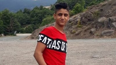 Ordu'daki korkunç cinayetin detayları ortaya çıktı