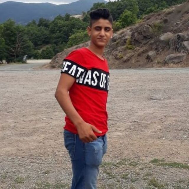Ordu'daki korkunç cinayetin detayları ortaya çıktı