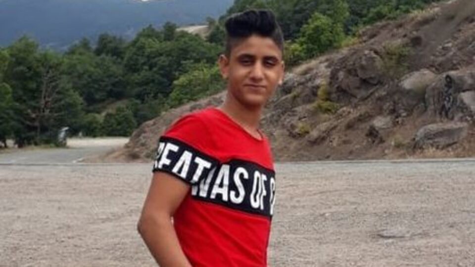 Ordu'daki korkunç cinayetin detayları ortaya çıktı