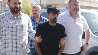 Eşini çay yapmadı diye katletmişti! 49 bıçağa verilen ceza belli oldu!