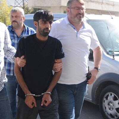 Eşini çay yapmadı diye katletmişti! 49 bıçağa verilen ceza belli oldu!