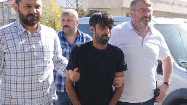 Eşini çay yapmadı diye katletmişti! 49 bıçağa verilen ceza belli oldu!