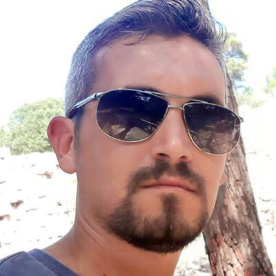 Telefonda tartıştı, buluşmada bıçakladı