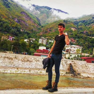 Üniversitelilerin gece gezmesi kabusa döndü!