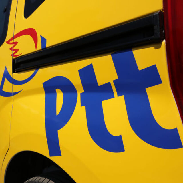PTT personel alımı ne zaman?