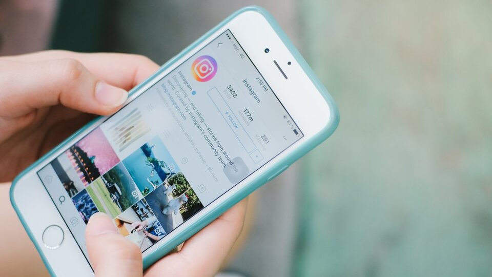 Instagram'ın bu özelliği kullanıcıları şaşkına çevirdi!