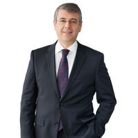 Sigortacı 25,9 milyar lira tazminat ödedi