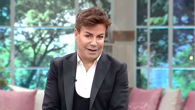 Gelinim Mutfakta haftanın birincisi kim oldu?