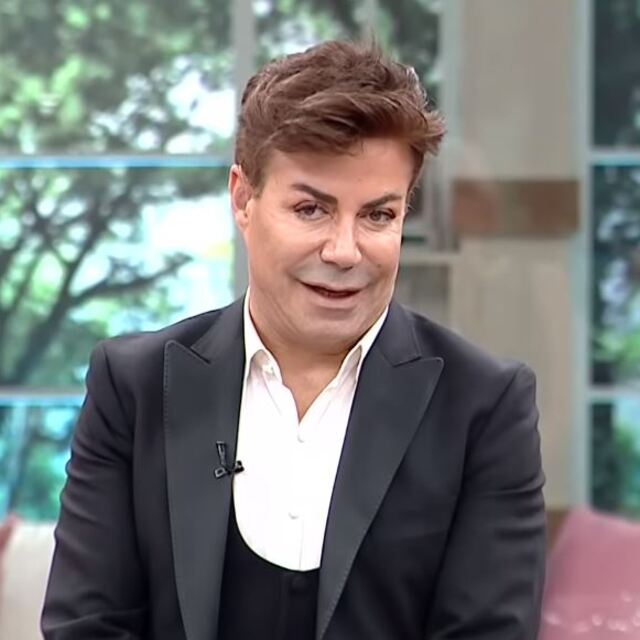 Gelinim Mutfakta haftanın birincisi kim oldu?