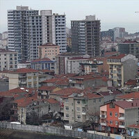 İmar Barışı'na başvuru sayısı belli oldu