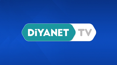Diyanet TV canlı izle