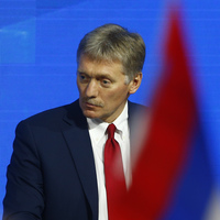 Suriye ordusunun Münbiç'e girmesiyle ilgili Kremlin'den açıklama!