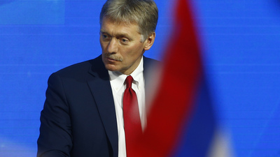 Suriye ordusunun Münbiç'e girmesiyle ilgili Kremlin'den açıklama!