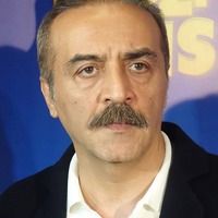 'Bu iş sinemayı bitirme noktasına geldi'