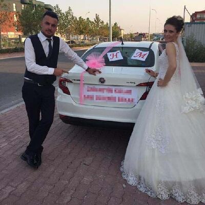 Barda çalıştığı için katletmişti! İstenen ceza belli oldu