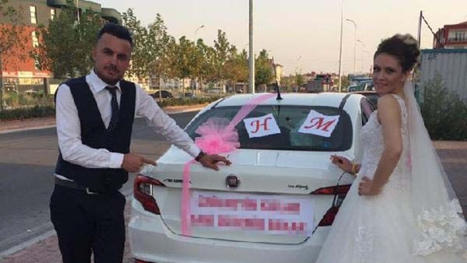 Barda çalıştığı için katletmişti! İstenen ceza belli oldu