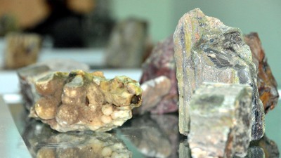 Sadece ABD'de olduğu iddia ediliyordu! Erzurum'da da ortaya çıktı