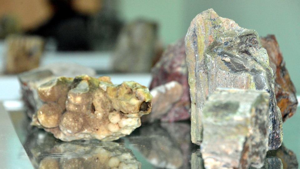 Sadece ABD'de olduğu iddia ediliyordu! Erzurum'da da ortaya çıktı