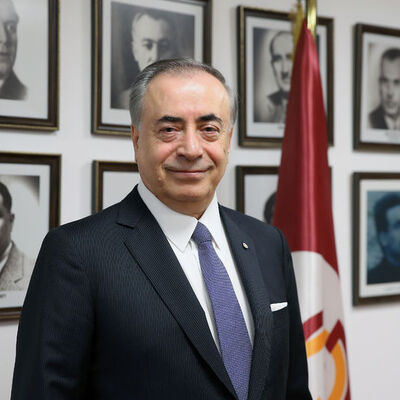 TFF - TBB iş birliğine destek!