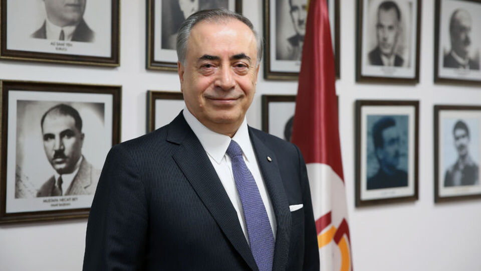 TFF - TBB iş birliğine destek!