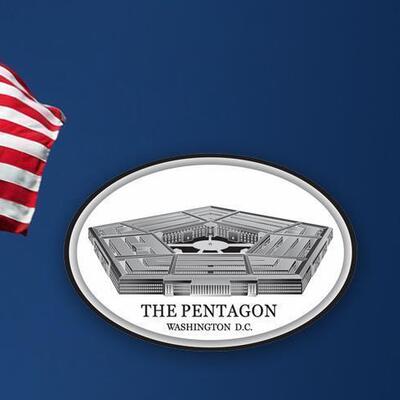 Pentagon'dan Münbiç açıklaması