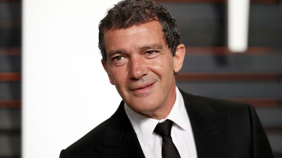 Hadi ipucu cevabı 28 Aralık