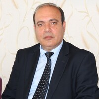 Elazığspor seçime gidiyor