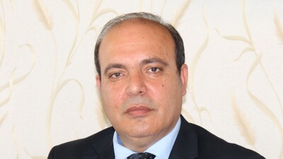 Elazığspor seçime gidiyor