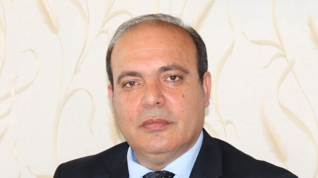 Elazığspor seçime gidiyor