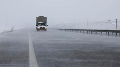 Meteoroloji'den kritik uyarı!