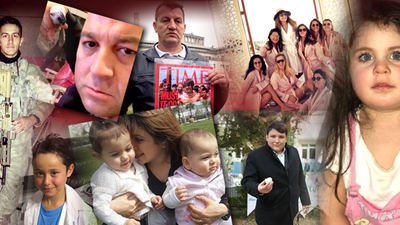 İşte 2018'e iz bırakanlar...