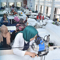 Bu borçlanma emeklilik yaşını öne çekmez