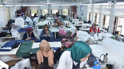 Bu borçlanma emeklilik yaşını öne çekmez