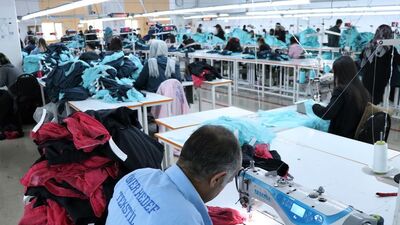 Asgari ücret zammı kimlerin işsizlik maaşını artırır?