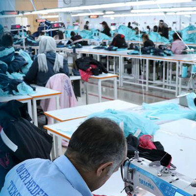 Asgari ücret zammı kimlerin işsizlik maaşını artırır?