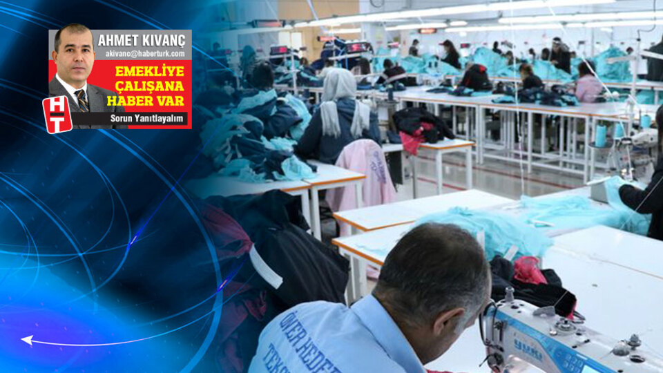 Asgari ücret zammı kimlerin işsizlik maaşını artırır?