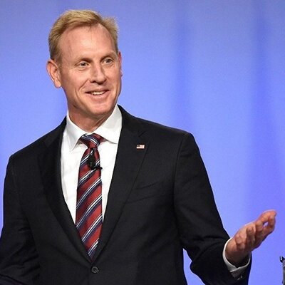 Pentagon'un yeni patronu, soru işaretleriyle karşılandı