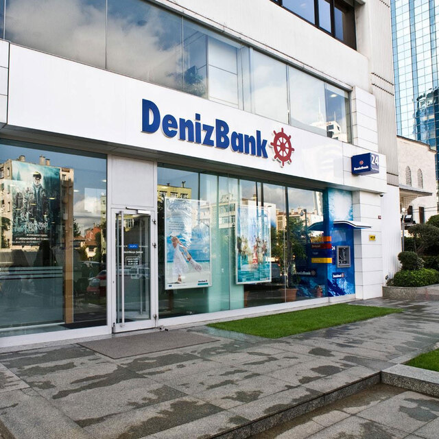 DenizBank ve Belbim'den İstanbullulara kolaylık