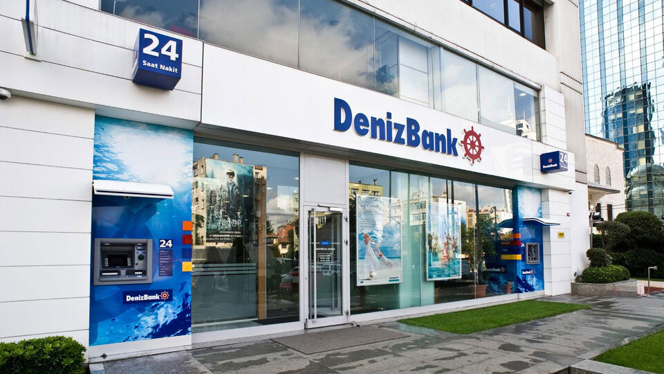 DenizBank ve Belbim'den İstanbullulara kolaylık