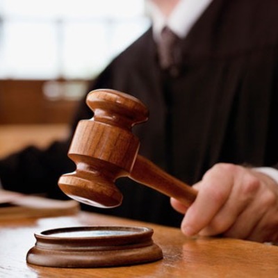 Taciz eden değil, tacize uğrayan işten atıldı