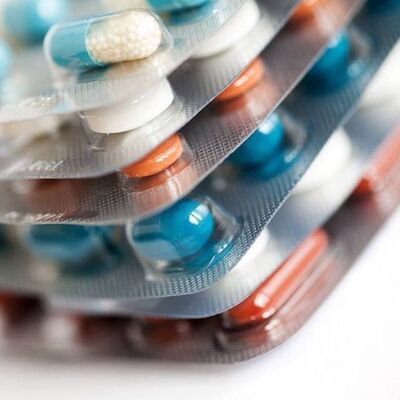 413 ilaç geri ödeme listesine alındı!