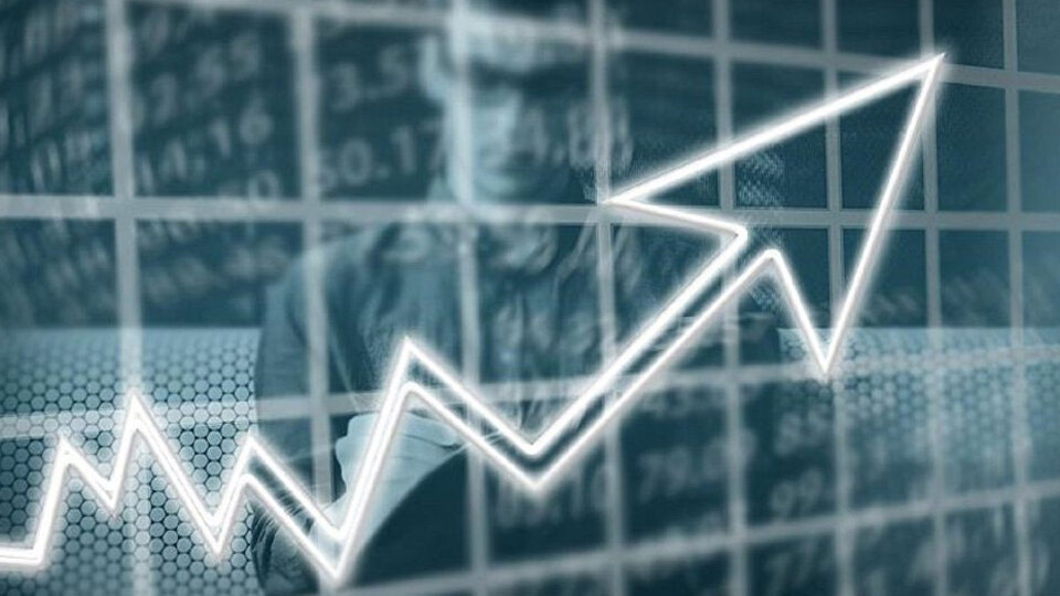 Ekonomistler 2019'dan umutlu