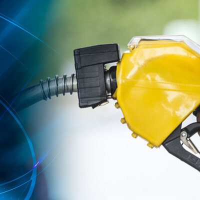 OHAL petrol stoğunda beklenen karar