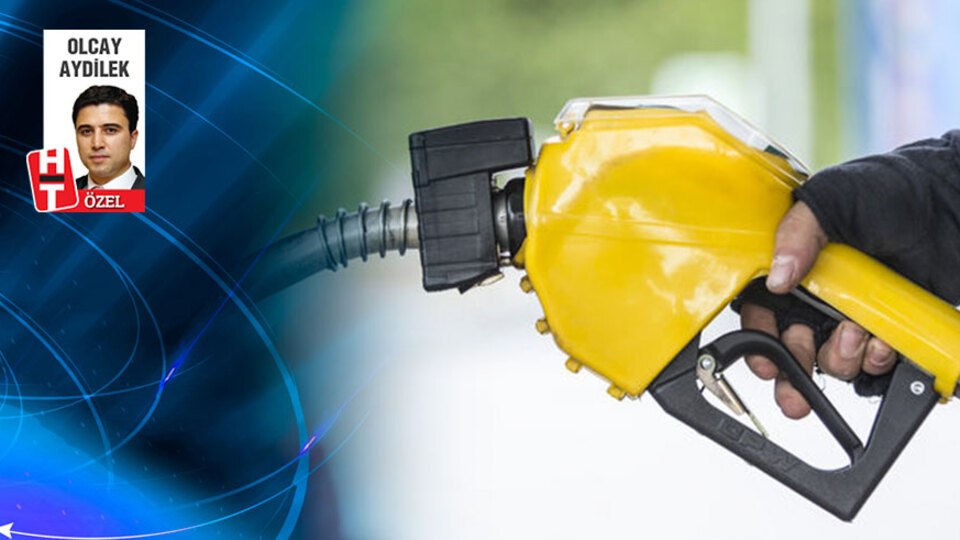 OHAL petrol stoğunda beklenen karar