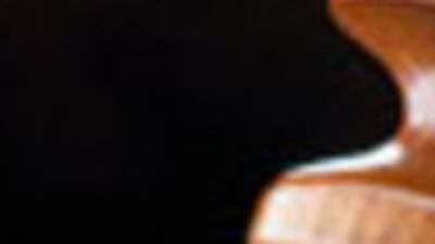 Son dakika: Sözde 'Yurtta Sulh Konseyi' üyelerinin de yargılandığı davada tahliye