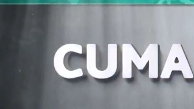 Cuma Hutbesi 28 Aralık 2018