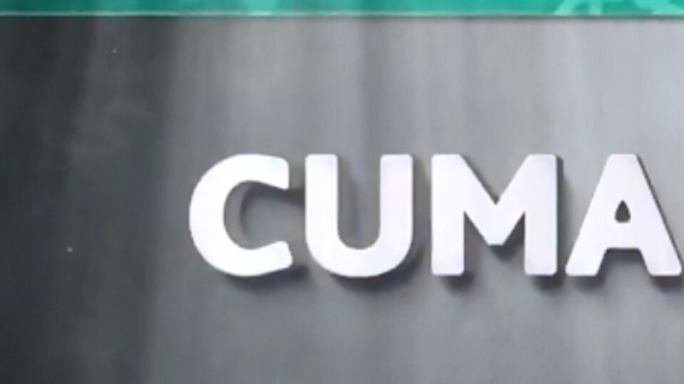 Cuma Hutbesi 28 Aralık 2018